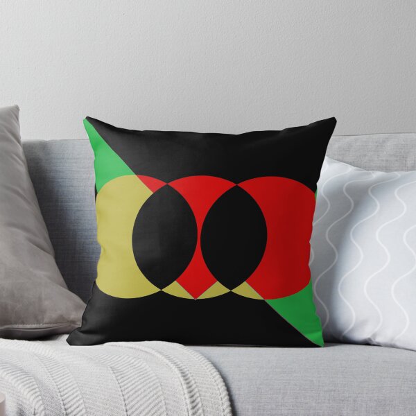 Item preview, Heritage designed and sold by Cabsink.