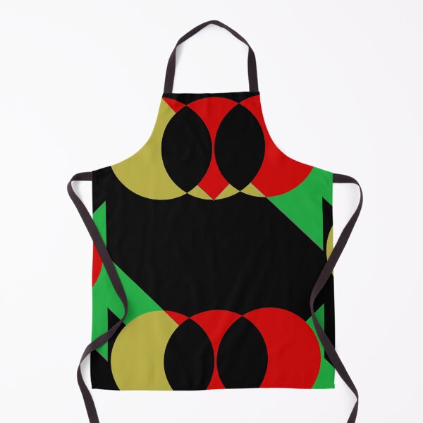 Item preview, Patrimonio designed and sold by Cabsink.