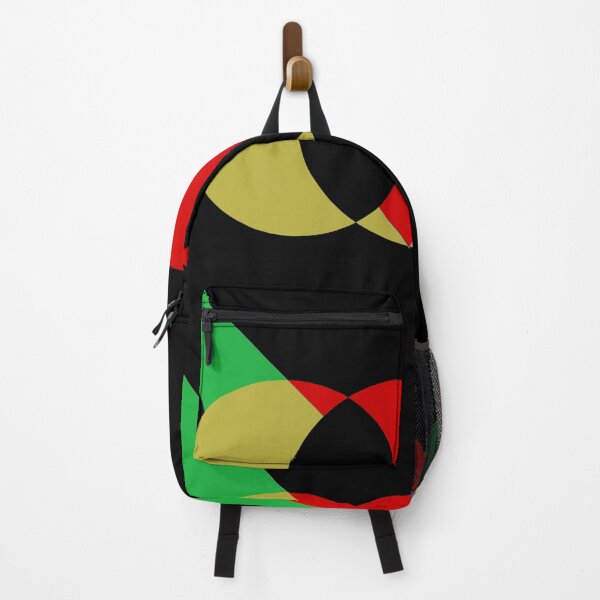 Item preview, Patrimonio designed and sold by Cabsink.