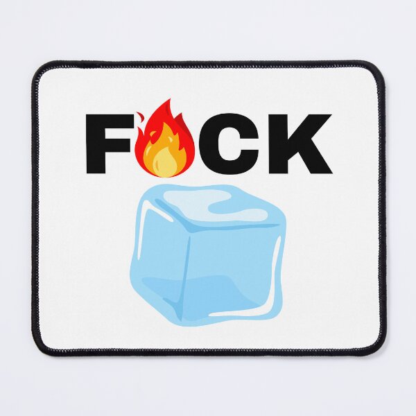 Item preview, Fuck ICE designed and sold by River Graphic Design.