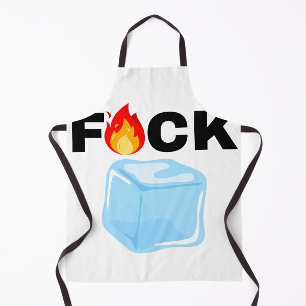 Item preview, Fuck ICE designed and sold by River Graphic Design.