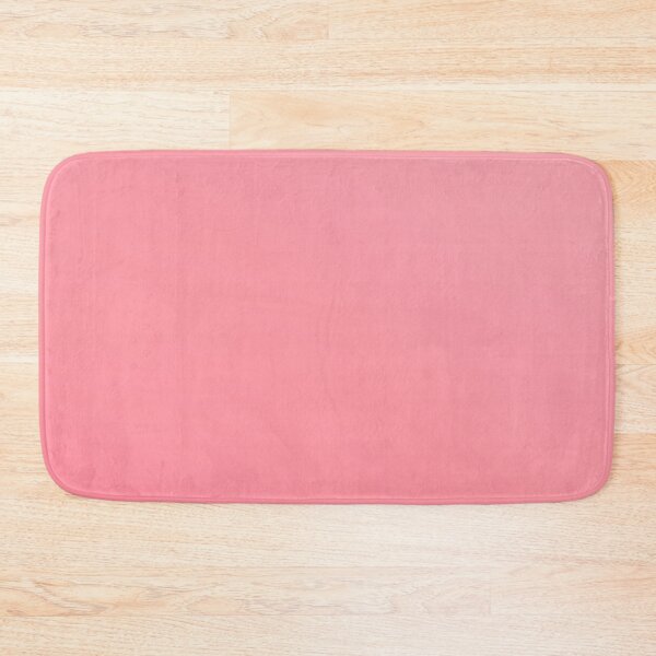 Item preview, A Perfectly Peachy Valentine  designed and sold by abeink.