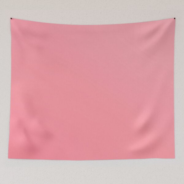 Item preview, A Perfectly Peachy Valentine  designed and sold by abeink.