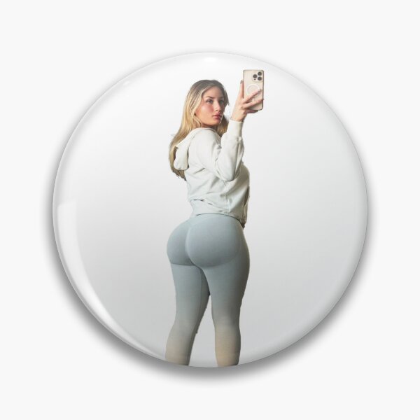 Item preview, Gym Gyat (W) designed and sold by Zheap14.