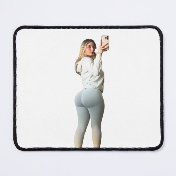 Item preview, Gym Gyat (W) designed and sold by Zheap14.