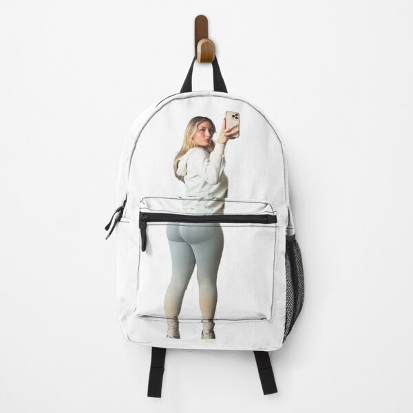Item preview, Gym Gyat (W) designed and sold by Zheap14.