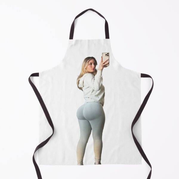 Item preview, Gym Gyat (W) designed and sold by Zheap14.