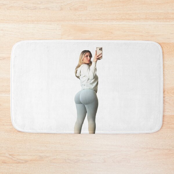 Item preview, Gym Gyat (W) designed and sold by Zheap14.