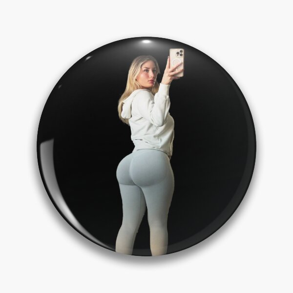 Item preview, Gym Gyat (B) designed and sold by Zheap14.