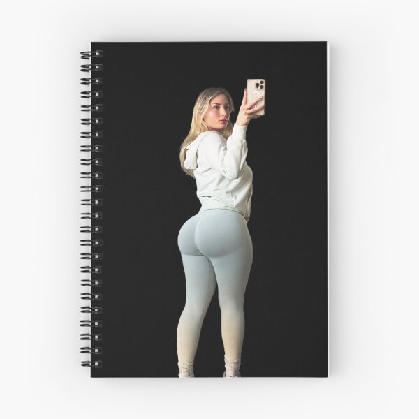 Item preview, Gym Gyat (B) designed and sold by Zheap14.