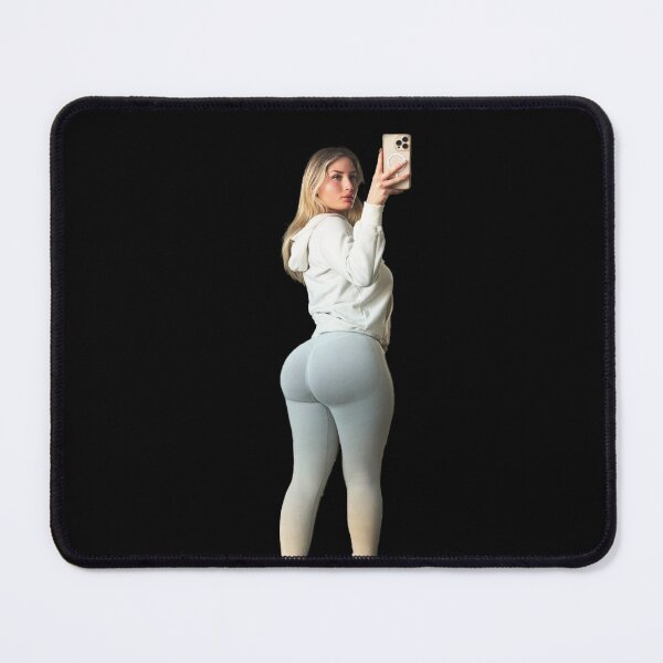 Item preview, Gym Gyat (B) designed and sold by Zheap14.