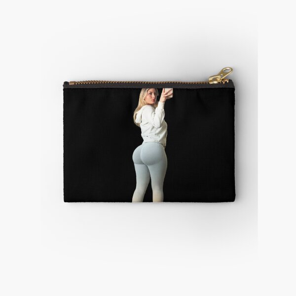 Item preview, Gym Gyat (B) designed and sold by Zheap14.