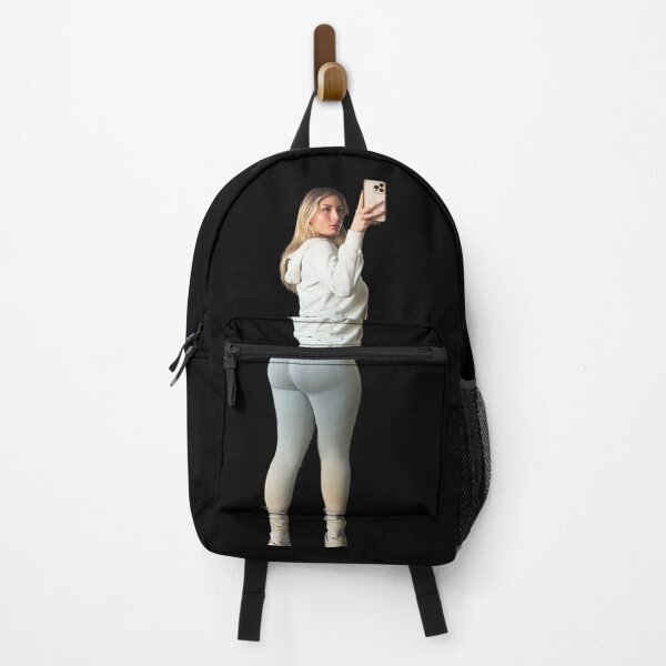 Item preview, Gym Gyat (B) designed and sold by Zheap14.