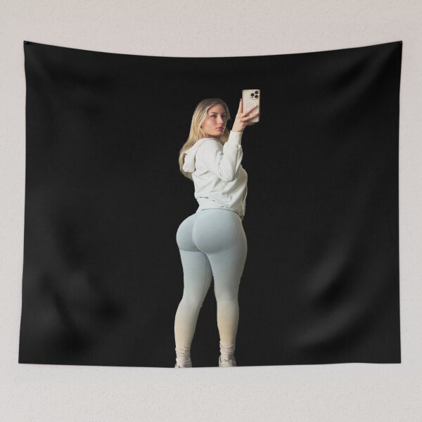 Item preview, Gym Gyat (B) designed and sold by Zheap14.