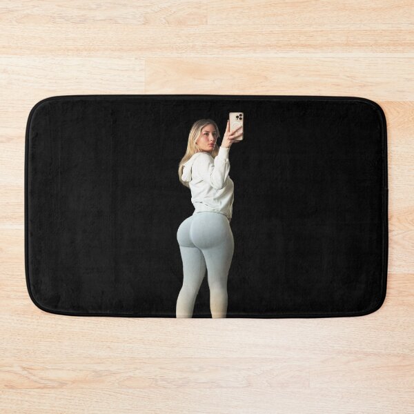 Item preview, Gym Gyat (B) designed and sold by Zheap14.
