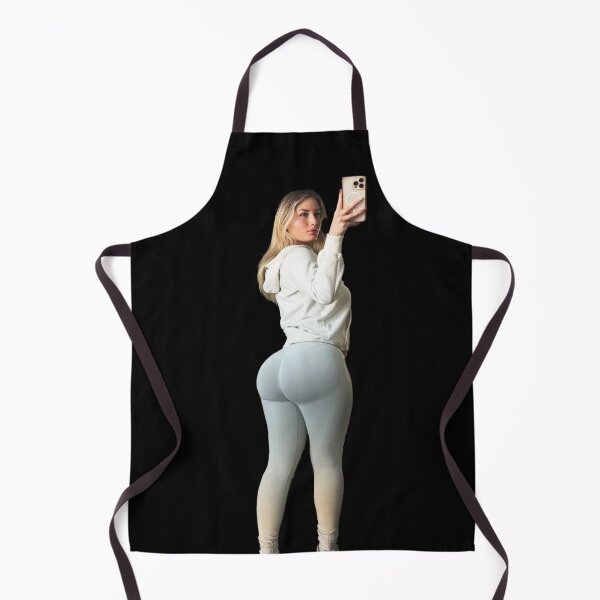 Item preview, Gym Gyat (B) designed and sold by Zheap14.