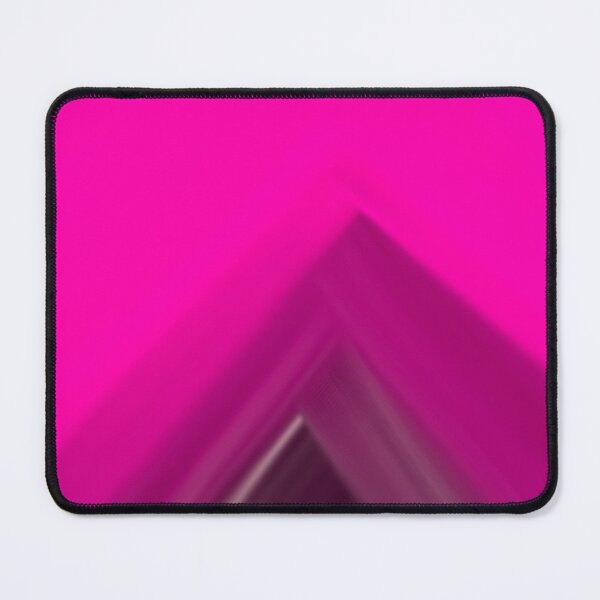 Item preview, Repeated Entrances to the Heart designed and sold by abeink.