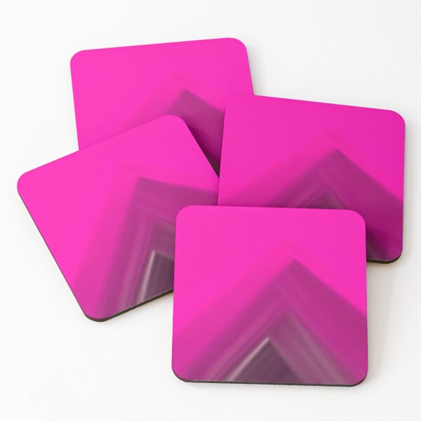 Item preview, Repeated Entrances to the Heart designed and sold by abeink.