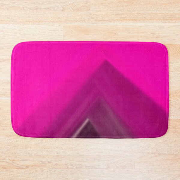 Item preview, Repeated Entrances to the Heart designed and sold by abeink.