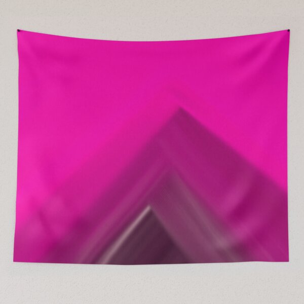 Item preview, Repeated Entrances to the Heart designed and sold by abeink.