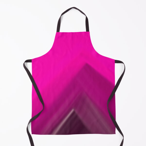 Item preview, Repeated Entrances to the Heart designed and sold by abeink.
