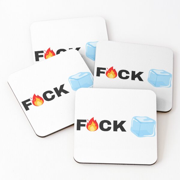Item preview, Fuck Ice designed and sold by River Graphic Design.