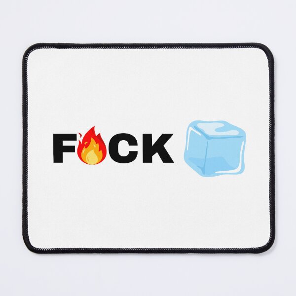 Item preview, Fuck Ice designed and sold by River Graphic Design.