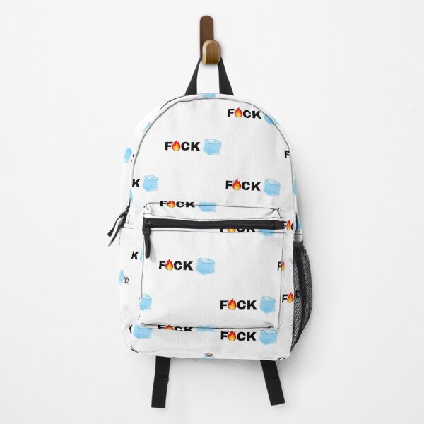 Item preview, Que se joda el hielo designed and sold by River Graphic Design.