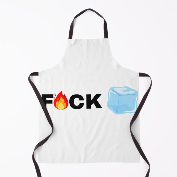 Item preview, Fuck Ice designed and sold by River Graphic Design.