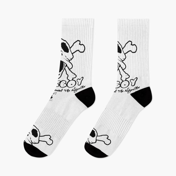 Item preview, DUCKBOY  designed and sold by Destination  Nowhere.