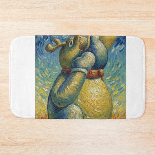Item preview, Existential conflict designed and sold by Nu Sigma 1985.