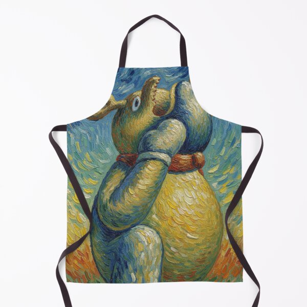 Item preview, Existential conflict designed and sold by Nu Sigma 1985.