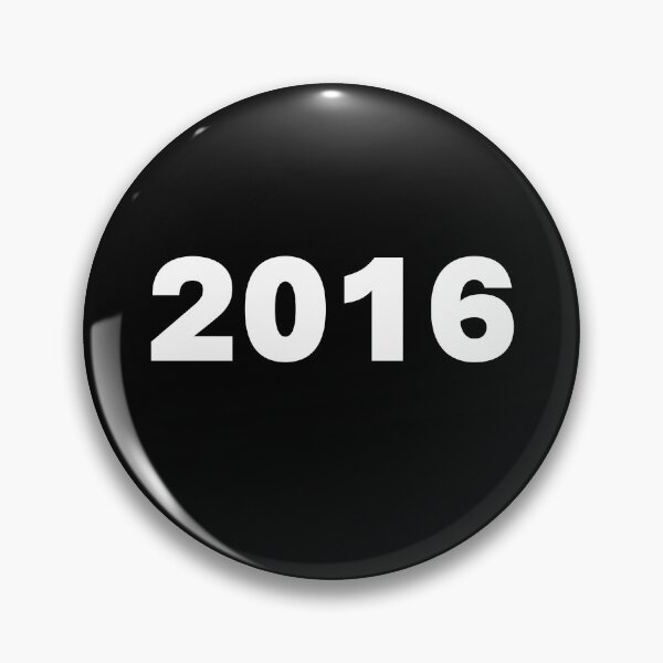 Artikelvorschau, 2016 entworfen und verkauft von RandomImages.exe.