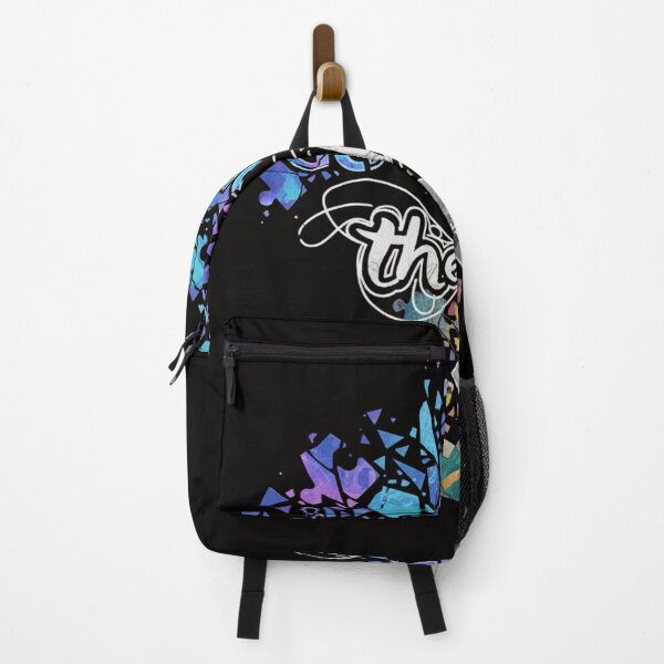 Item preview, Go Beyond the Label: Autism Acceptance Art designed and sold by Merch08 .