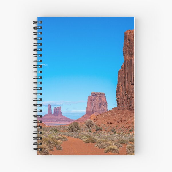 Item preview, Monument Valley designed and sold by Dean Bailey.