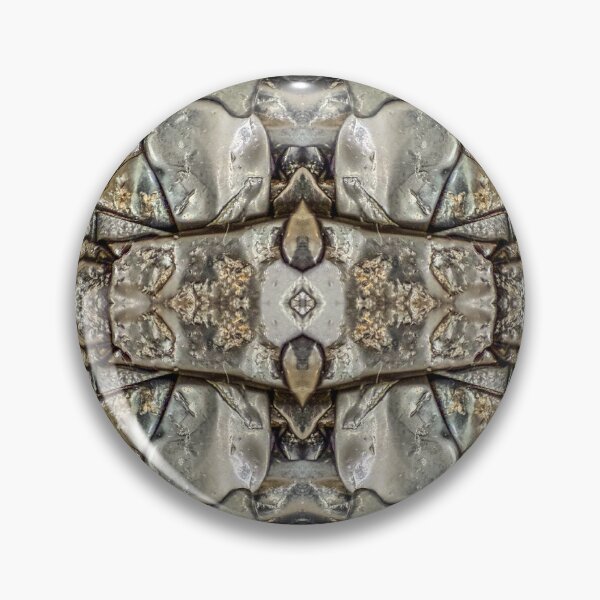 Item preview, Stone Bindrune – Norse Symmetry designed and sold by aadventures.