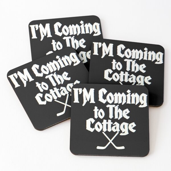 Item preview, Heated Rivalry Quote - Gothic Shane & Ilya Love Confession Sticker. designed and sold by RBest!.