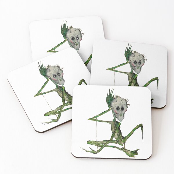 Item preview, Nirvana Fanart Vol.4 designed and sold by ElinaAlton.