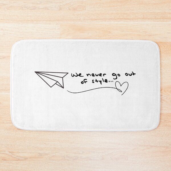 Item preview, Taylor Swift 1989 Design ♡ designed and sold by rachaelharris17.