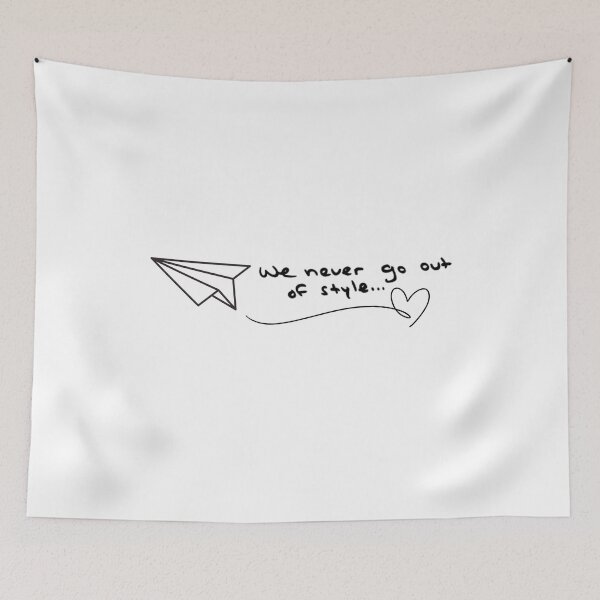 Item preview, Taylor Swift 1989 Design ♡ designed and sold by rachaelharris17.