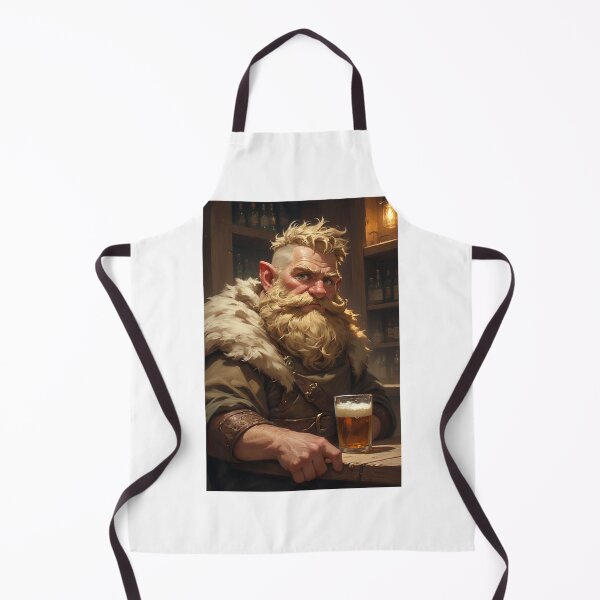 Item preview, A sacrifice for the village. designed and sold by Whose-sweat.