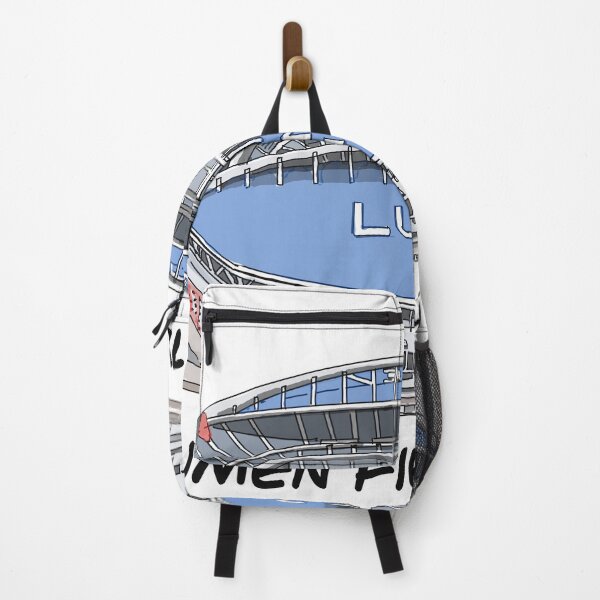 Item preview,  Drawing/Sketching Lumen Field Stadium designed and sold by GaalArt.