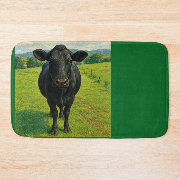 Item preview, Piglet in the paddock designed and sold by Juzzy72.