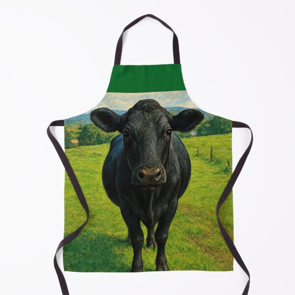 Item preview, Piglet in the paddock designed and sold by Juzzy72.
