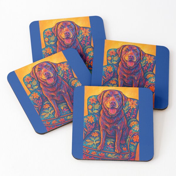Item preview, Athena's fave chair designed and sold by Juzzy72.
