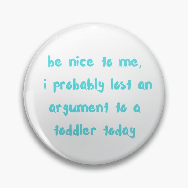 Item preview, Mom Humor designed and sold by Cheezys.