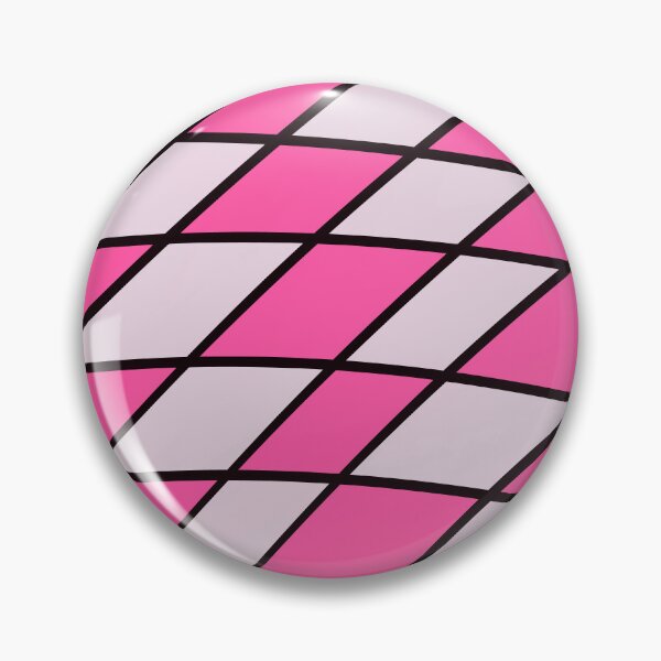 Item preview, Valentine Checks designed and sold by abeink.
