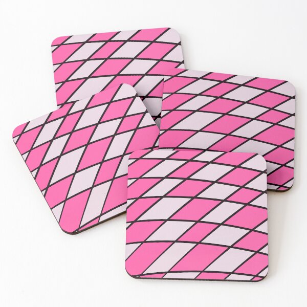 Item preview, Valentine Checks designed and sold by abeink.