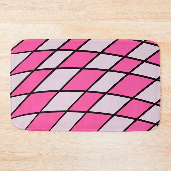 Item preview, Valentine Checks designed and sold by abeink.