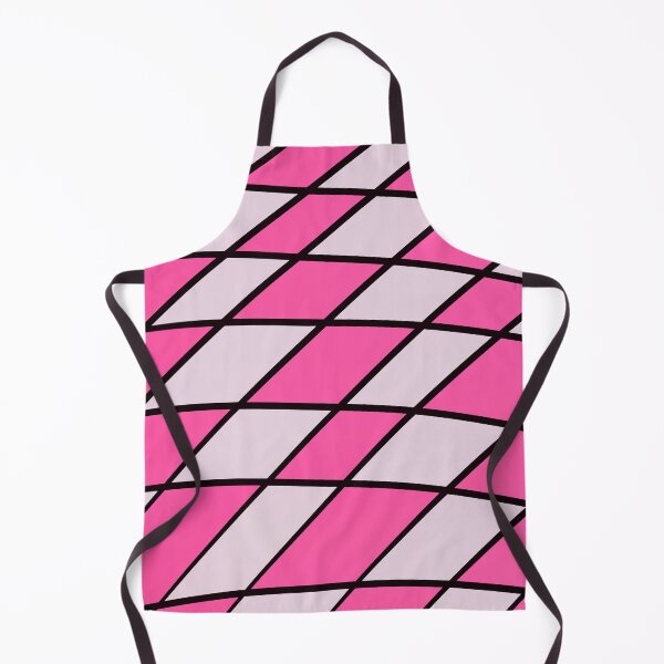 Item preview, Valentine Checks designed and sold by abeink.